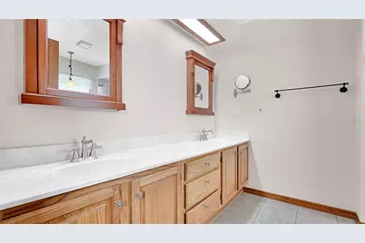 10502 Lake Hill Drive, Clermont, FL 34711 - Photo 28