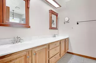 10502 Lake Hill Dr, Clermont, FL 34711 - Photo 28