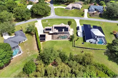 10502 Lake Hill Drive, Clermont, FL 34711 - Photo 56