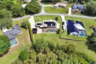 10502 Lake Hill Dr, Clermont, FL 34711 - Photo 56