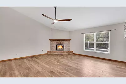 10502 Lake Hill Drive, Clermont, FL 34711 - Photo 10
