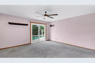 10502 Lake Hill Drive, Clermont, FL 34711 - Photo 26