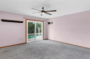 10502 Lake Hill Dr, Clermont, FL 34711 - Photo 26