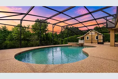 10502 Lake Hill Drive, Clermont, FL 34711 - Photo 4