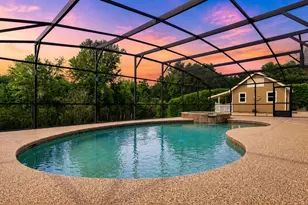 10502 Lake Hill Dr, Clermont, FL 34711 - Photo 4