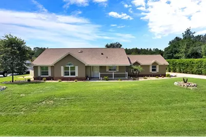 10502 Lake Hill Drive, Clermont, FL 34711 - Photo 1