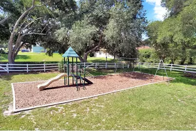 10502 Lake Hill Drive, Clermont, FL 34711 - Photo 52