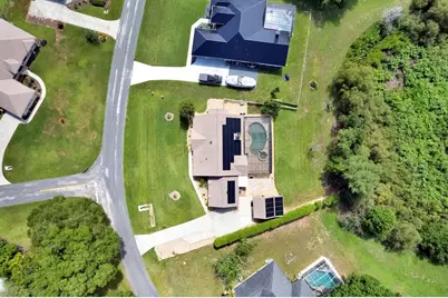 10502 Lake Hill Drive, Clermont, FL 34711 - Photo 54