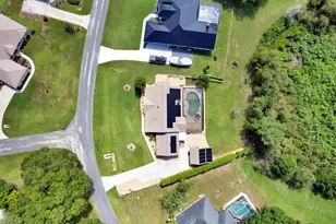 10502 Lake Hill Dr, Clermont, FL 34711 - Photo 54