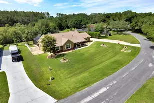 10502 Lake Hill Dr, Clermont, FL 34711 - Photo 8