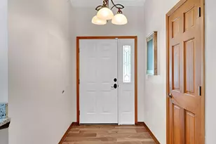 10502 Lake Hill Dr, Clermont, FL 34711 - Photo 16