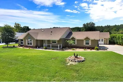 10502 Lake Hill Drive, Clermont, FL 34711 - Photo 2