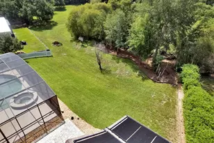 10502 Lake Hill Dr, Clermont, FL 34711 - Photo 6