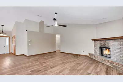 10502 Lake Hill Drive, Clermont, FL 34711 - Photo 12
