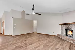 10502 Lake Hill Dr, Clermont, FL 34711 - Photo 12