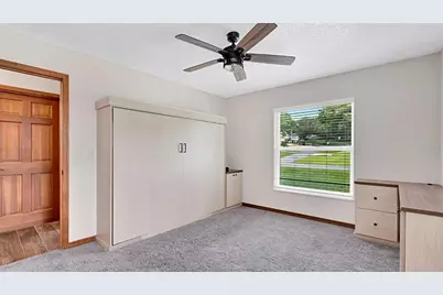10502 Lake Hill Drive, Clermont, FL 34711 - Photo 32