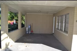 609 S Montgomery Ave, Deland, FL 32720 - Photo 2