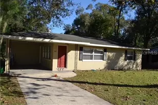 609 S Montgomery Ave, Deland, FL 32720 - Photo 1