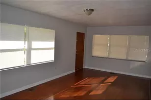 609 S Montgomery Ave, Deland, FL 32720 - Photo 6