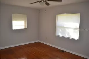 609 S Montgomery Ave, Deland, FL 32720 - Photo 10