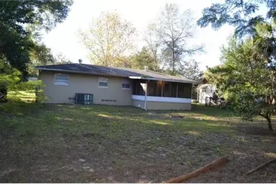 609 S Montgomery Avenue, Deland, FL 32720 - Photo 22