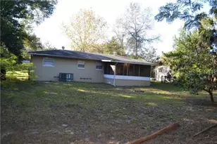 609 S Montgomery Ave, Deland, FL 32720 - Photo 22