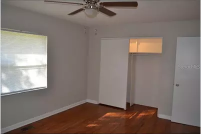 609 S Montgomery Avenue, Deland, FL 32720 - Photo 12