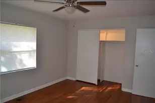 609 S Montgomery Ave, Deland, FL 32720 - Photo 12