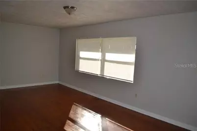 609 S Montgomery Avenue, Deland, FL 32720 - Photo 4