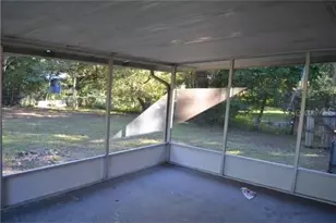 609 S Montgomery Ave, Deland, FL 32720 - Photo 18