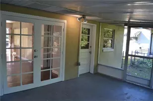 609 S Montgomery Ave, Deland, FL 32720 - Photo 20