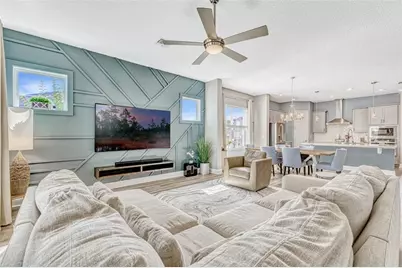 13347 Gabor Avenue, Orlando, FL 32827 - Photo 14
