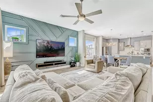 13347 Gabor Ave, Orlando, FL 32827 - Photo 14