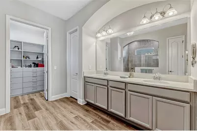 13347 Gabor Avenue, Orlando, FL 32827 - Photo 20