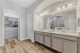 13347 Gabor Ave, Orlando, FL 32827 - Photo 20