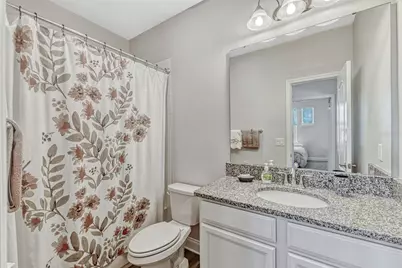 13347 Gabor Avenue, Orlando, FL 32827 - Photo 28