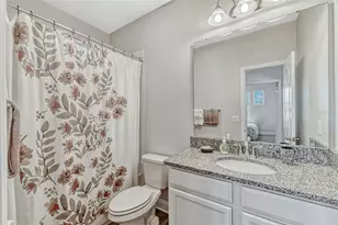 13347 Gabor Ave, Orlando, FL 32827 - Photo 28