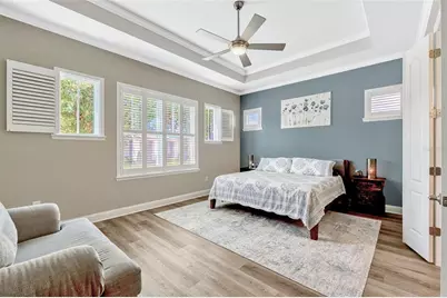 13347 Gabor Avenue, Orlando, FL 32827 - Photo 24