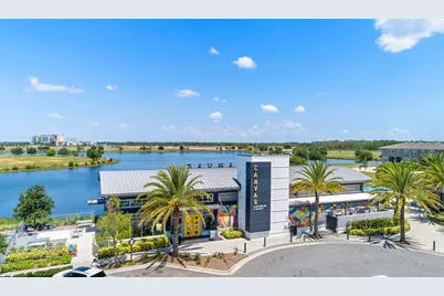 13347 Gabor Avenue, Orlando, FL 32827 - Photo 34