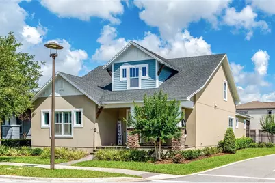 13347 Gabor Avenue, Orlando, FL 32827 - Photo 2