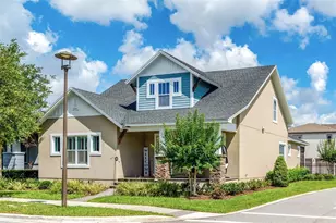 13347 Gabor Ave, Orlando, FL 32827 - Photo 2