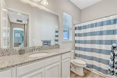 13347 Gabor Avenue, Orlando, FL 32827 - Photo 26