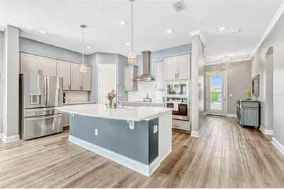 13347 Gabor Avenue, Orlando, FL 32827 - Photo 8