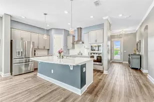 13347 Gabor Ave, Orlando, FL 32827 - Photo 8