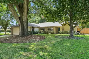9433 Palm Tree Dr, Windermere, FL 34786 - Photo 1