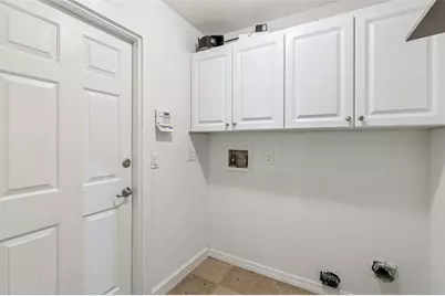 9433 Palm Tree Drive, Windermere, FL 34786 - Photo 22