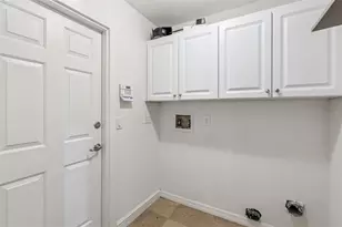 9433 Palm Tree Dr, Windermere, FL 34786 - Photo 22