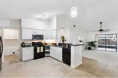9433 Palm Tree Drive, Windermere, FL 34786 - Photo 14