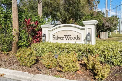 9433 Palm Tree Drive, Windermere, FL 34786 - Photo 34