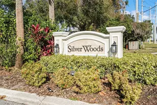 9433 Palm Tree Dr, Windermere, FL 34786 - Photo 34
